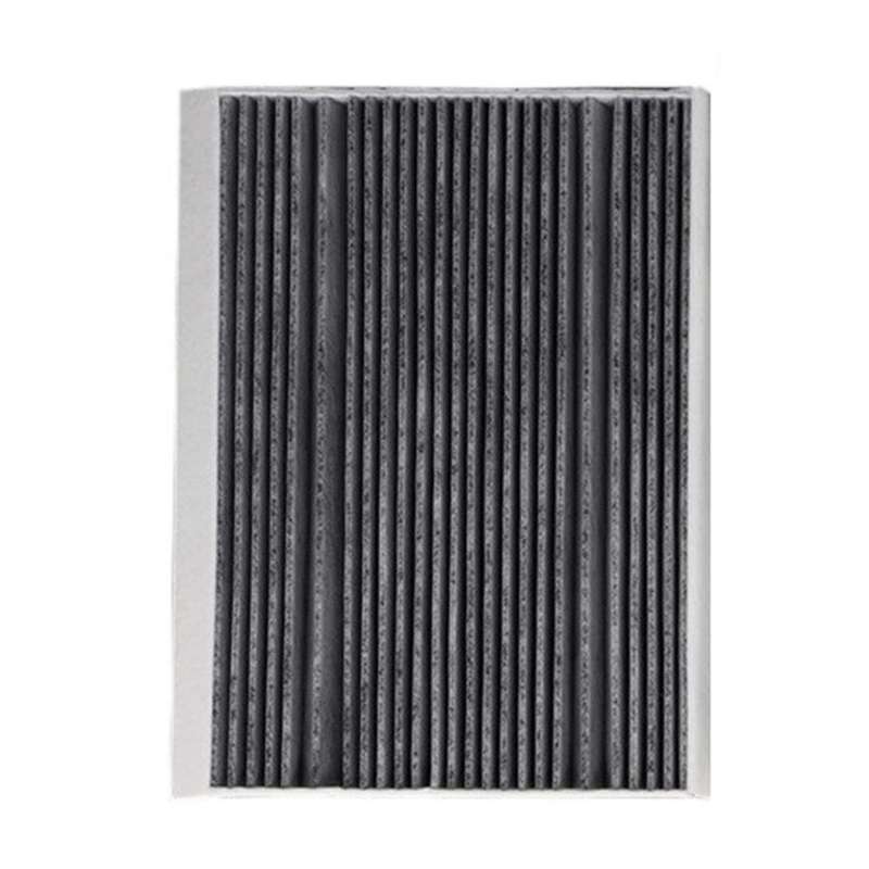 2pcs Cabin Filter 4478300000 for Mercedes Benz V-class (w447) V220