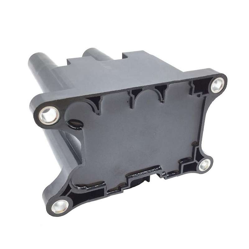 Car Ignition Coil for Mazda Ford Escort Fiesta Mk Focus 988f-12029-ab