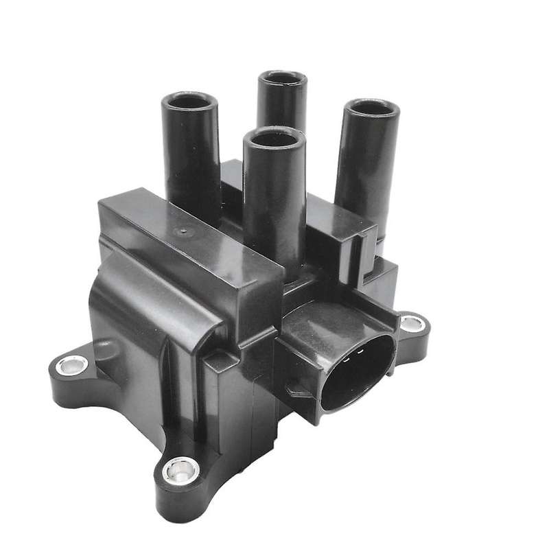 Car Ignition Coil for Mazda Ford Escort Fiesta Mk Focus 988f-12029-ab