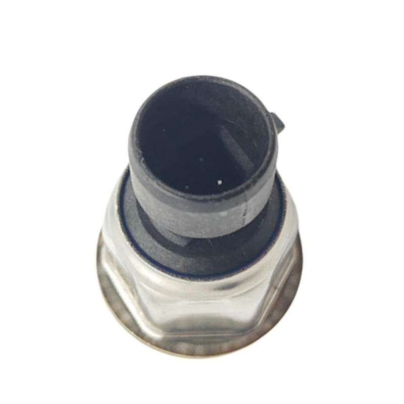 Original New Fuel Oil Pressure Sensor 1875784c93 3pp6-24 for Navistar