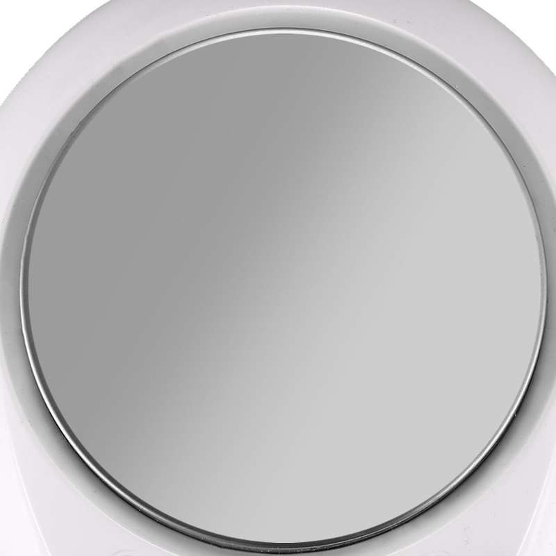 Magnetic Mini Hotplate with Stir Bar Laborator Machineeu Plug