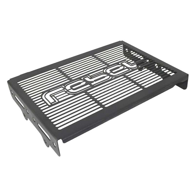 Motorcycle Radiator Grill Guard for Honda Rebel Cmx 300 500 2017-2020