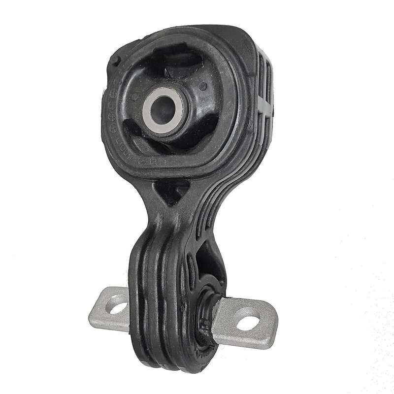 Engine Mount for 2006-2011 Civic 1.8l Rear Lower Automatic