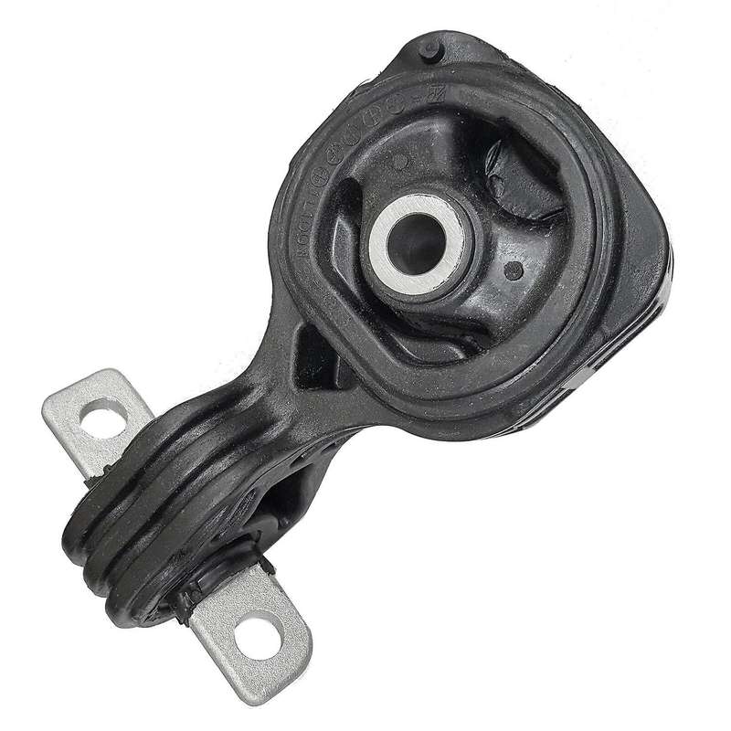 Engine Mount for 2006-2011 Civic 1.8l Rear Lower Automatic