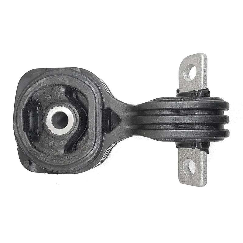Engine Mount for 2006-2011 Civic 1.8l Rear Lower Automatic