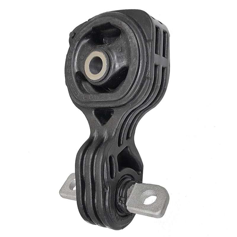 Engine Mount for 2006-2011 Civic 1.8l Rear Lower Automatic