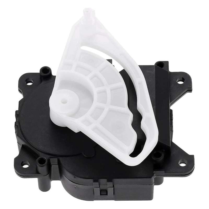 Heater Blend Door Actuator for Lexus 97-05 Gs300, Gs400, 02-10 Sc430