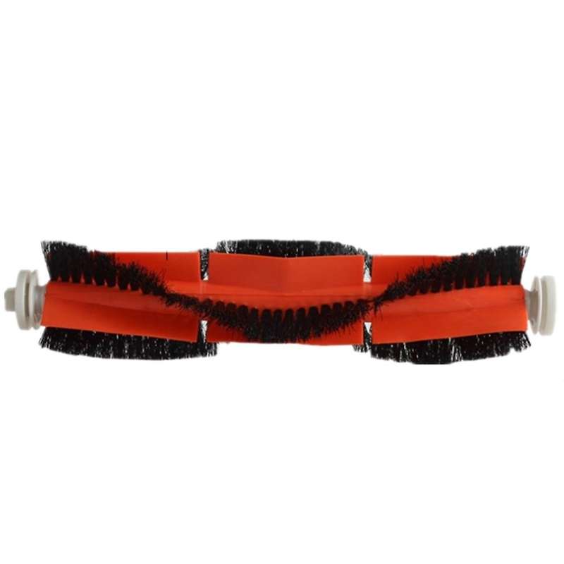 Main Brush Hepa Filter Element, Suitable Mop Of for Xiaomi S55 S52