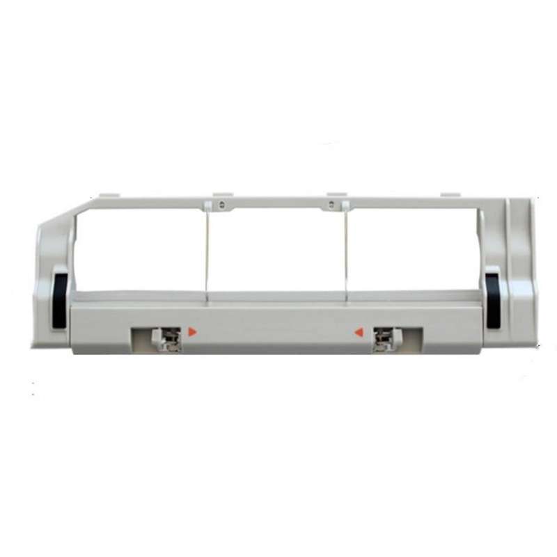 Main Brush Hepa Filter Element, Suitable Mop Of for Xiaomi S55 S52