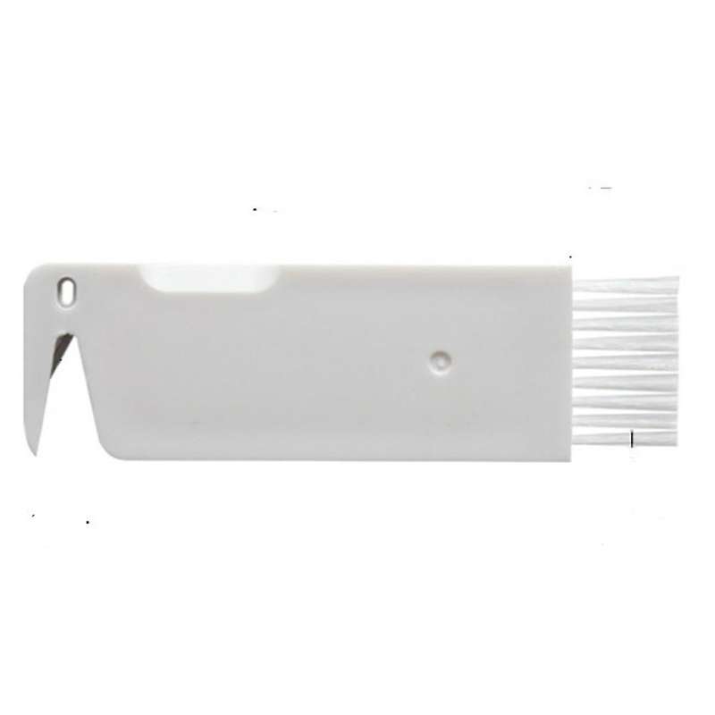 Main Brush Hepa Filter Element, Suitable Mop Of for Xiaomi S55 S52