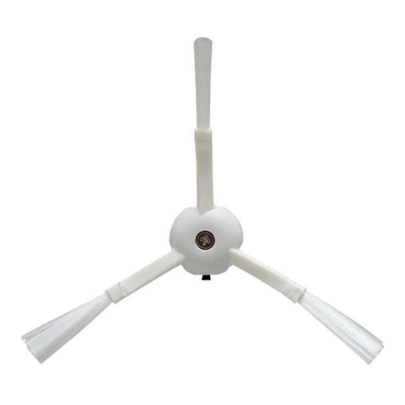 Main Brush Hepa Filter Element, Suitable Mop Of for Xiaomi S55 S52