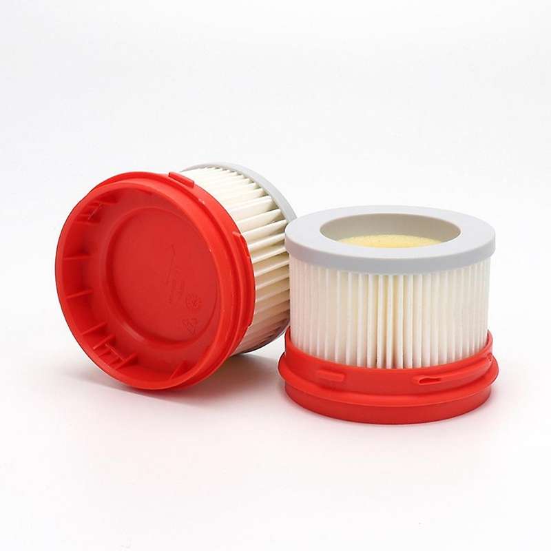 Hepa Filter for Xiaomi Dreame V9 V9b V10 V11-9pcs
