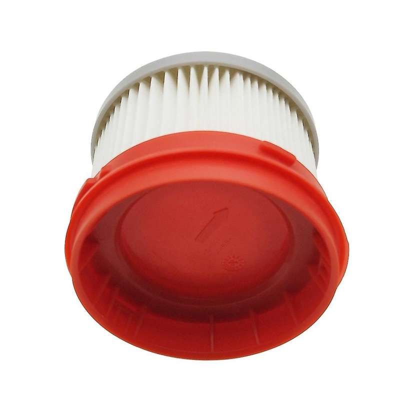 Hepa Filter for Xiaomi Dreame V9 V9b V10 V11-9pcs