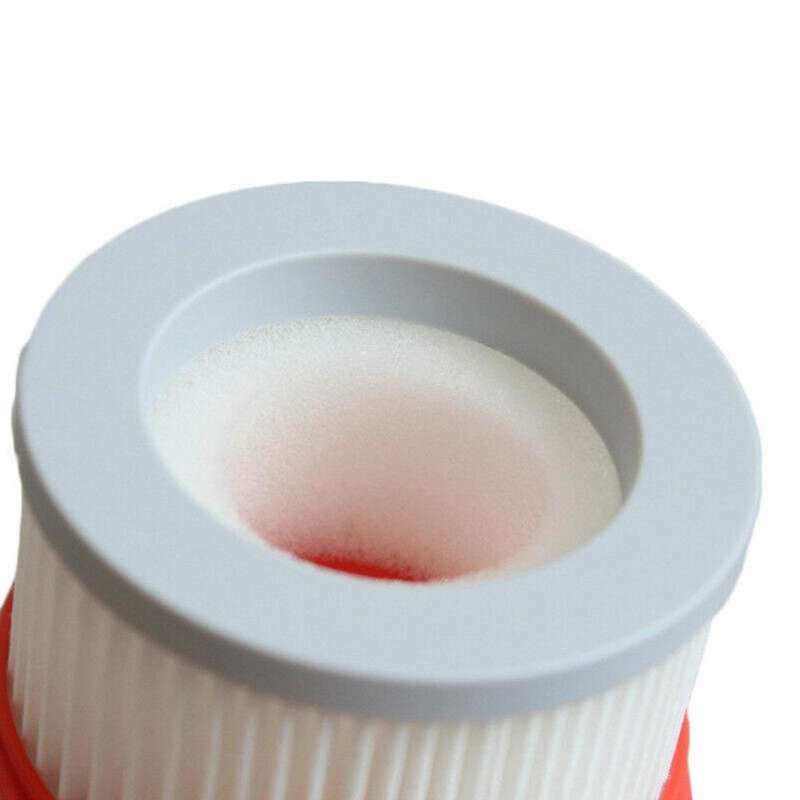 Hepa Filter for Xiaomi Dreame V9 V9b V10 V11-9pcs