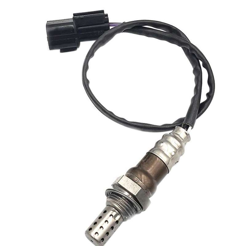2x Automotive Oxygen Sensor for Chevrolet Cruze Part Number 96964230