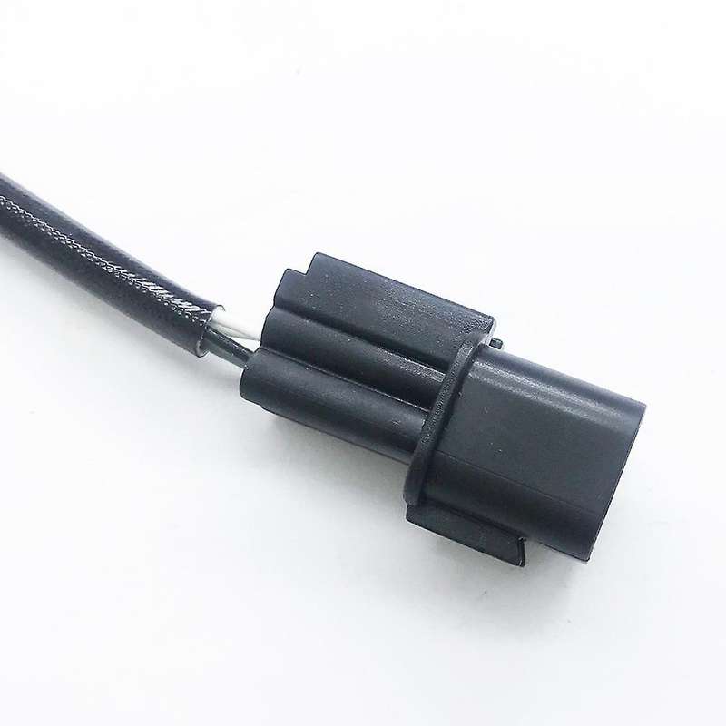 2x Automotive Oxygen Sensor for Chevrolet Cruze Part Number 96964230