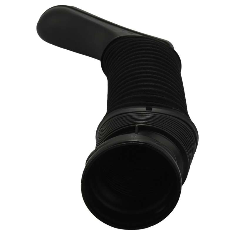 2x Left Intake Hose for Mercedes-benz W204 A207 C207 S212 V212 W212