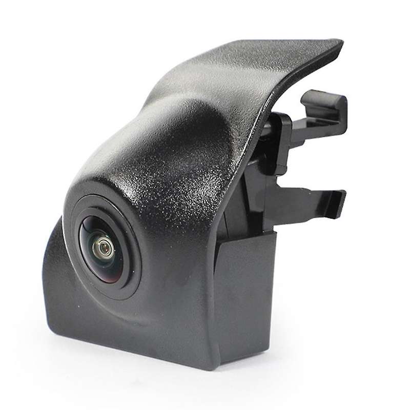 For-bmw X2 2019 Car Special Front Camera Parking Security Camera