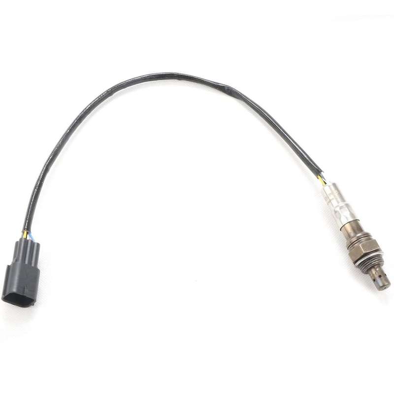 Oxygen Sensor for Mazda 3 M3 2.0l 2.3l 2006-2009 Mazda 5 M5 2008-2010