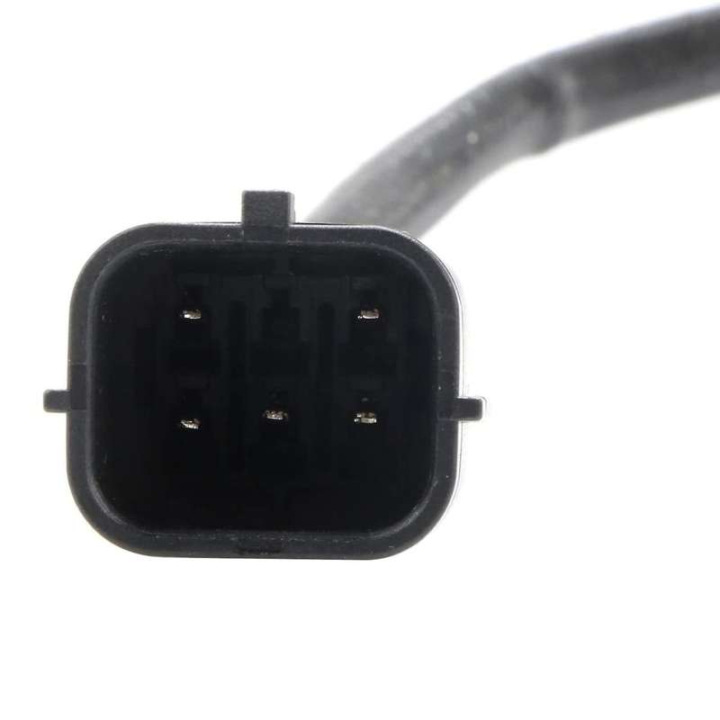 Oxygen Sensor for Mazda 3 M3 2.0l 2.3l 2006-2009 Mazda 5 M5 2008-2010