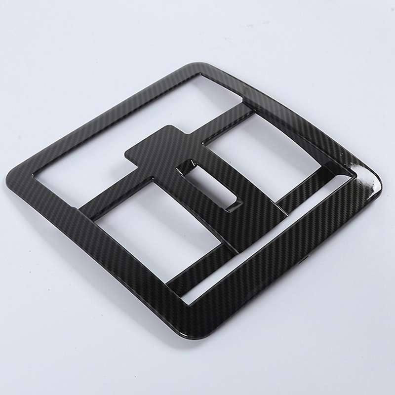 Car Reading Lighting Frame for Dodge Nitro 2007-2012 Accessories
