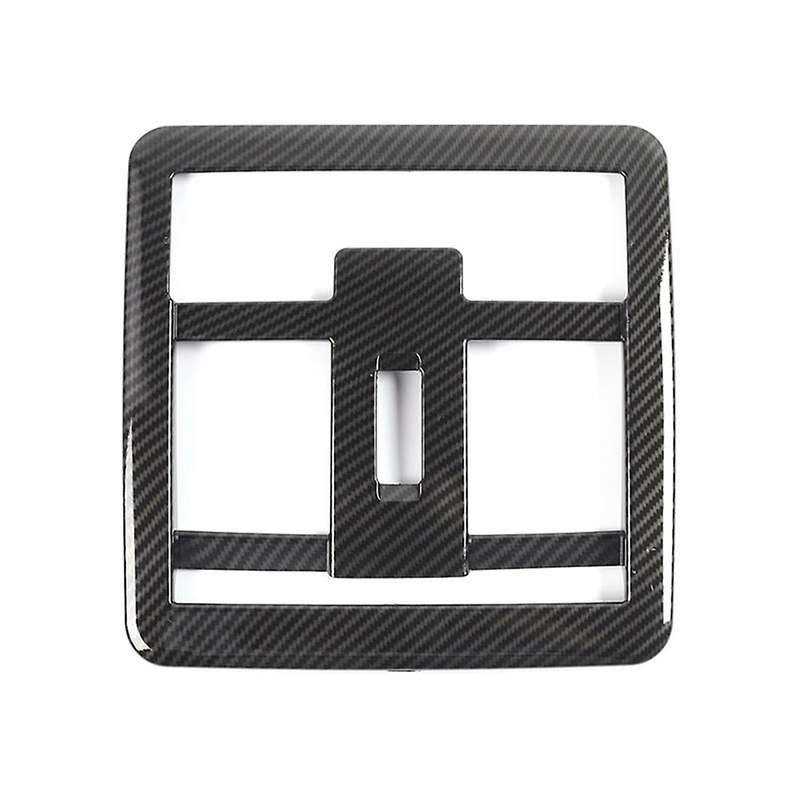 Car Reading Lighting Frame for Dodge Nitro 2007-2012 Accessories