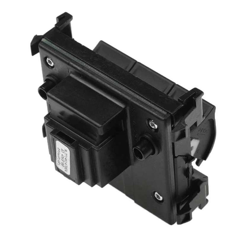 Auto Parts Window Lift Controller Total Power Window Control Switch