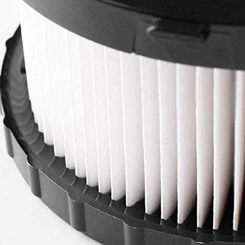 Hepa Filter Replacement for Dc5151h Dc515 Dcv517 Wet Dry