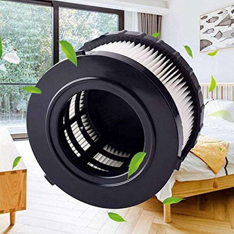 Hepa Filter Replacement for Dc5151h Dc515 Dcv517 Wet Dry