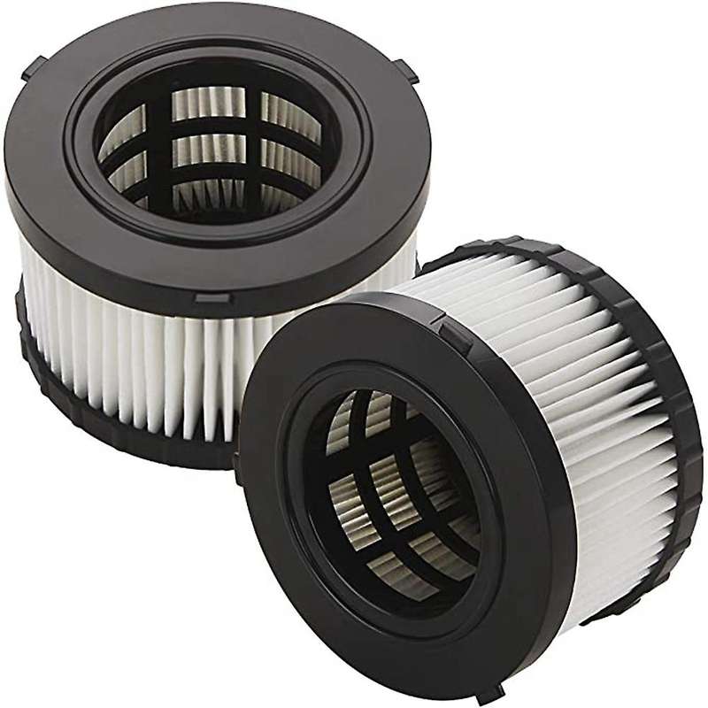Hepa Filter Replacement for Dc5151h Dc515 Dcv517 Wet Dry