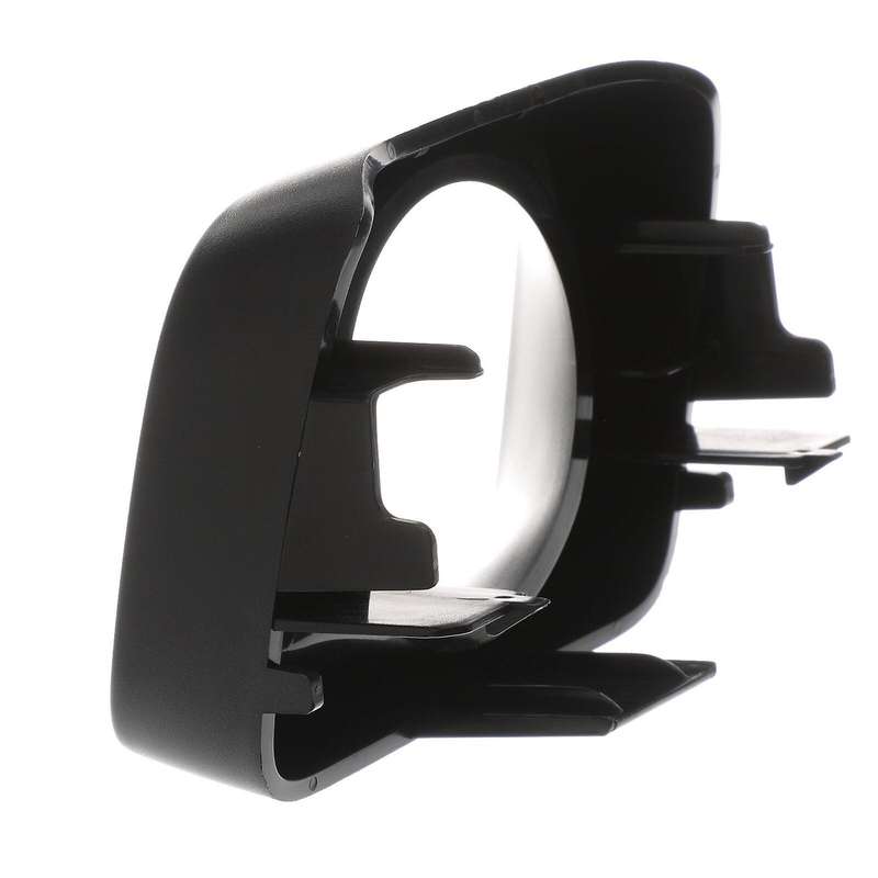 Adaptive Speed Control Sensor Bezel Cover 68238710aa