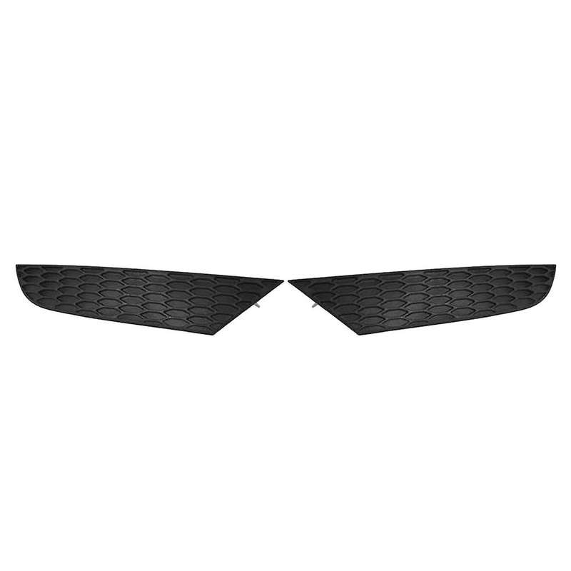 Front Bumper Cover for Mercedes Benz Actros Mp3 Truck 9438851422