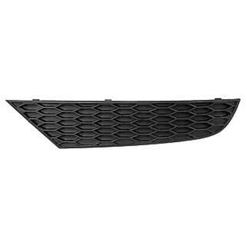 Front Bumper Cover for Mercedes Benz Actros Mp3 Truck 9438851422