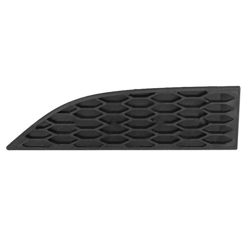 Front Bumper Cover for Mercedes Benz Actros Mp3 Truck 9438851422