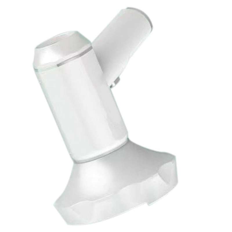 Bed Vacuum Cleaner,cordless Vacuum Cleaner,uv Mattress Vacuum, White