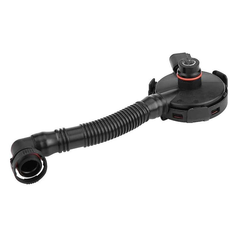 Car Engine Crankcase Pressure Regulator Valve 022103765a for Touareg