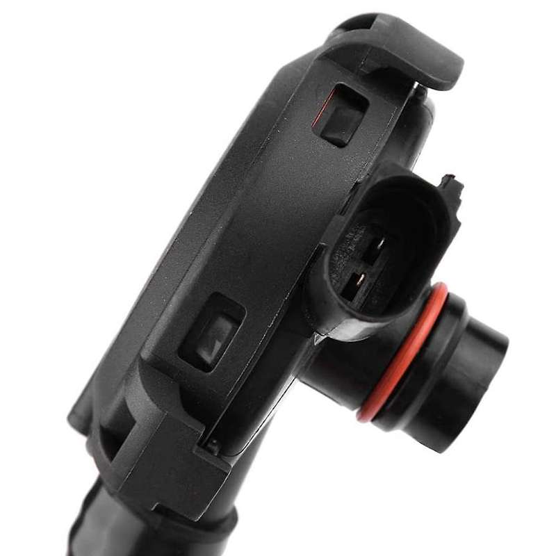 Car Engine Crankcase Pressure Regulator Valve 022103765a for Touareg