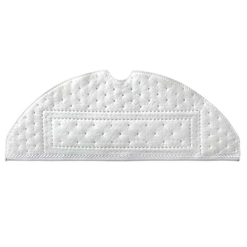 For Xiaomi Stone G10s /s7 Maxv Ultra Sweeping Parts Kits Main Brush