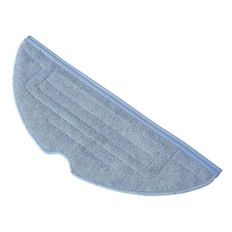 For Xiaomi Stone G10s /s7 Maxv Ultra Sweeping Parts Kits Main Brush