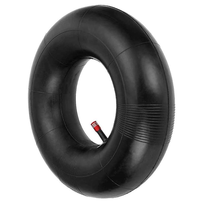 15x6x6 6.00-6 Inner Tube for Atv Quad 4 Wheeler Go Kart Lawn Tractor