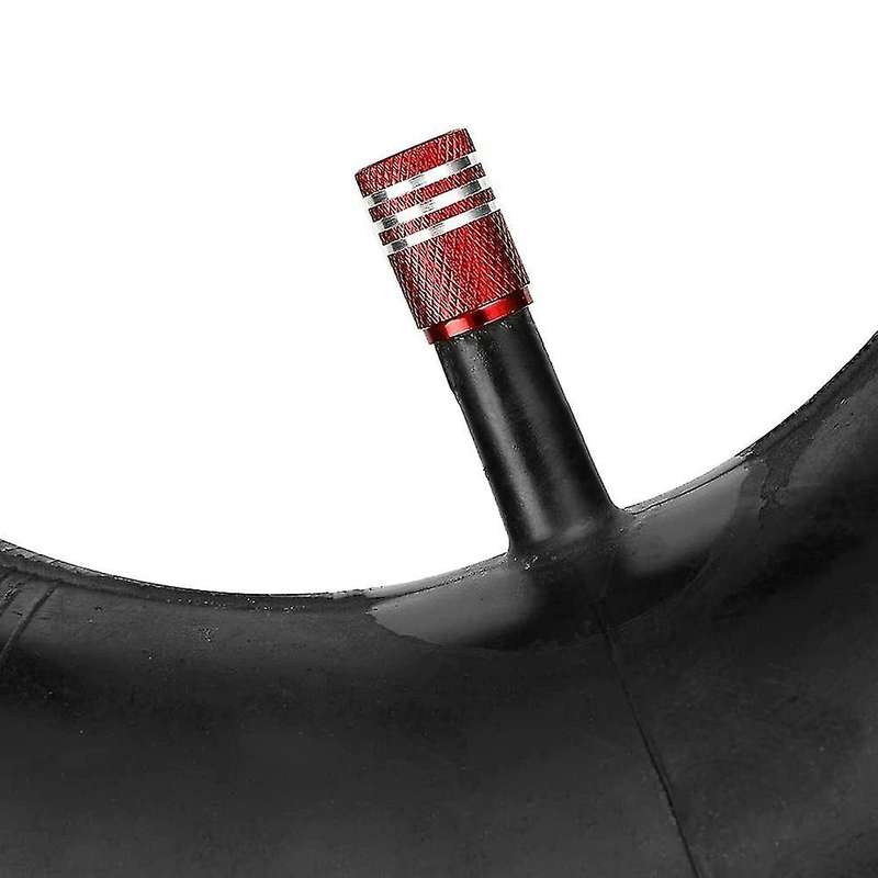 15x6x6 6.00-6 Inner Tube for Atv Quad 4 Wheeler Go Kart Lawn Tractor