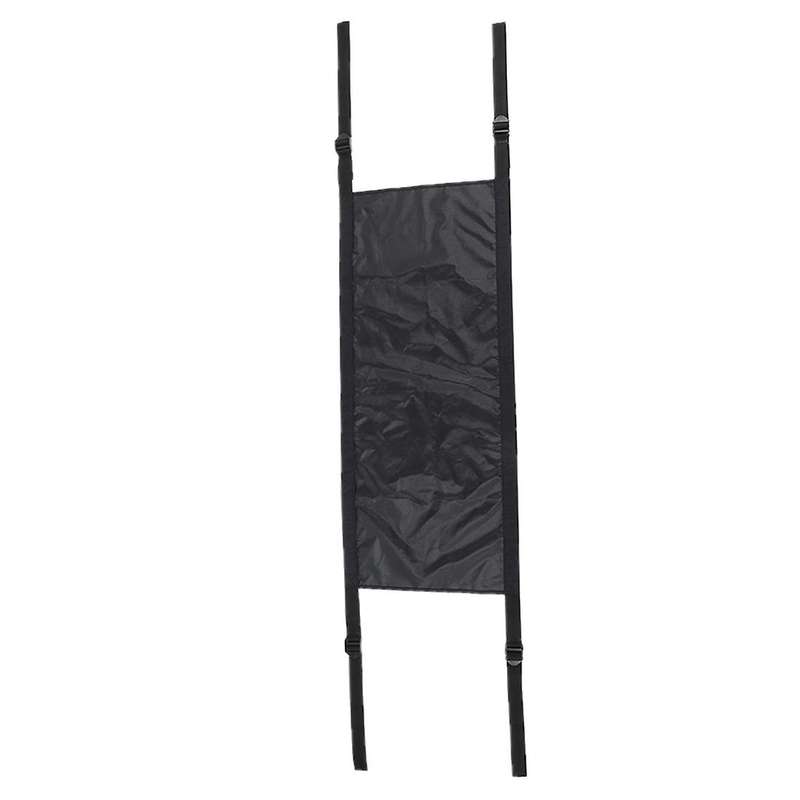 Car Roof Hammock Cargo Net Sunshade for Ford Bronco 2021 2022
