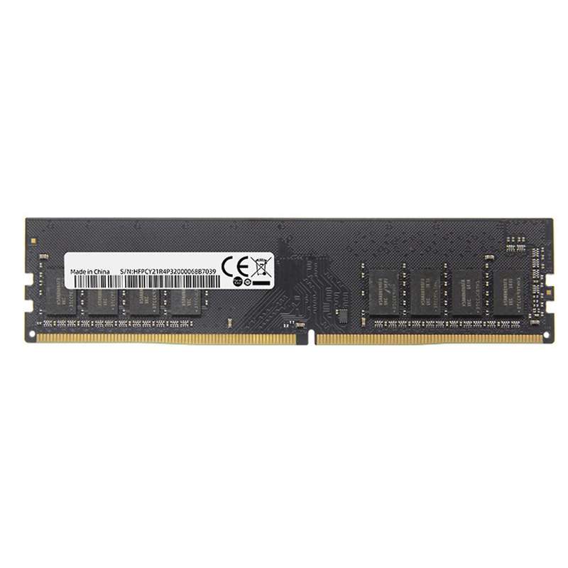 4gb Ddr4 Ram Memory 2400mhz 288pin for Intel Amd Computer Memoria