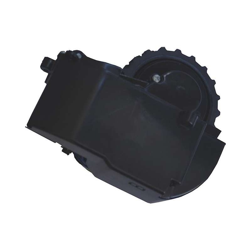 For Proscenic P1 P2 P1s Robot Vacuum Cleaner Replacement Wheel B