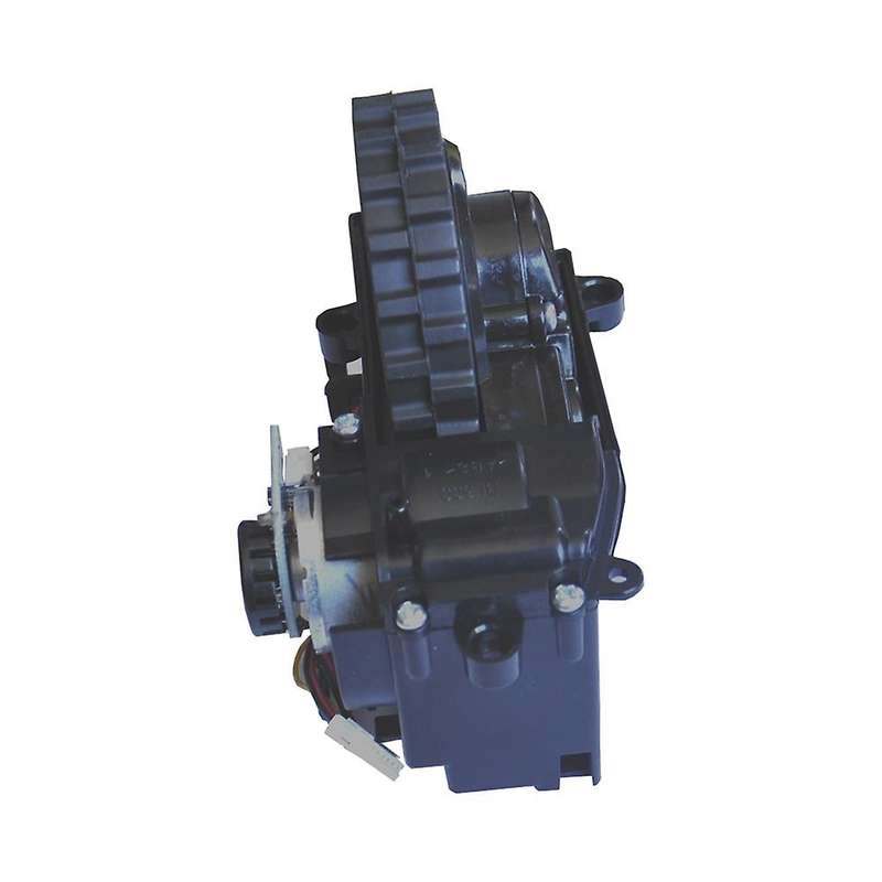 For Proscenic P1 P2 P1s Robot Vacuum Cleaner Replacement Wheel B
