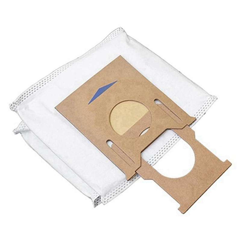 Dust Bag for Ecovacs Deebot T8 Aivi / T8 / N8 Pro Plus /n8 Pro Robot