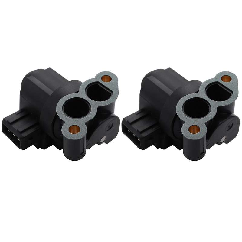 Idle Air Control Valve 0280140575 13411247988 for Bmw E34 E36