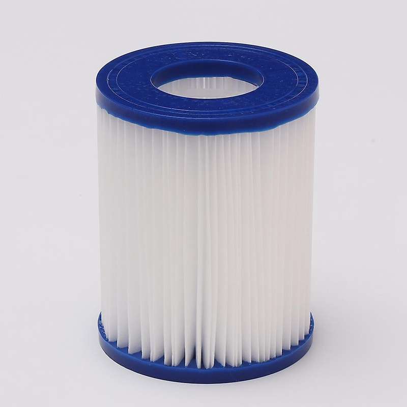 Inflatable Children's Swimming Pool Filter for Bestwayi,ii,iii,iv,vi
