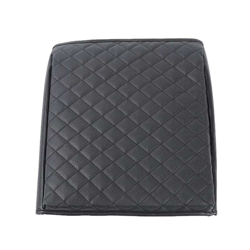 Center Console Cover for Ford F150 Pu Center Console Armrest Cover