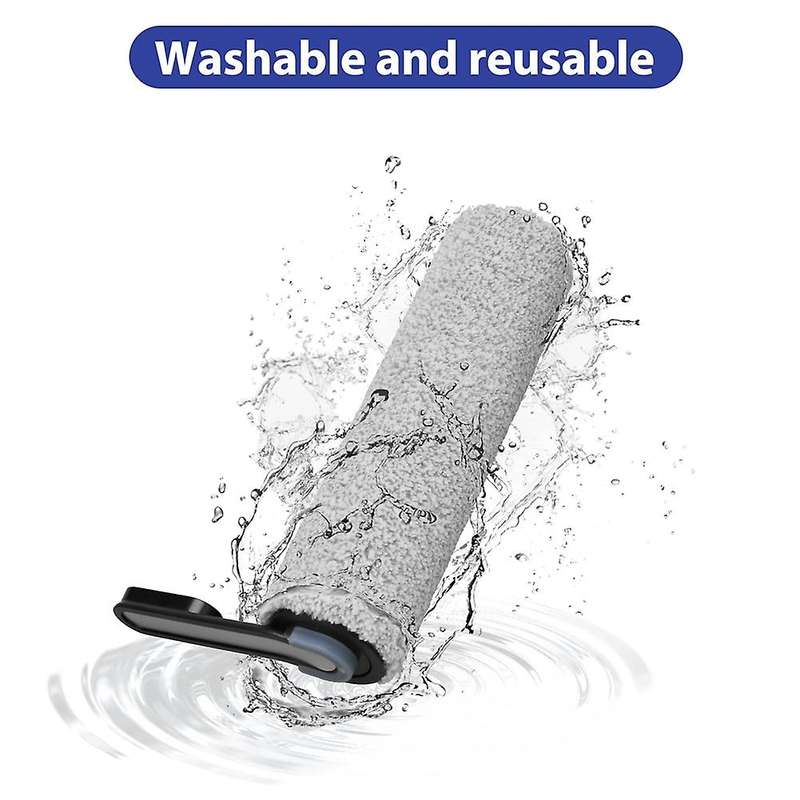 For Tineco Floor One S5 Accessories Kit Smart Wet Dry Vacuum Cleaner